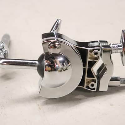 Gretsch 12.7mm Tom Clamp image 4