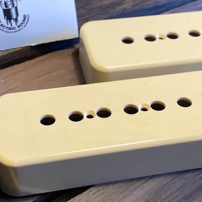 Dimarzio Virtual Vintage 2.1 DP401 | Reverb