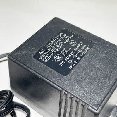 Quasimidi Rave-O-Lution 309 Black Panel Ver3.00 image 12