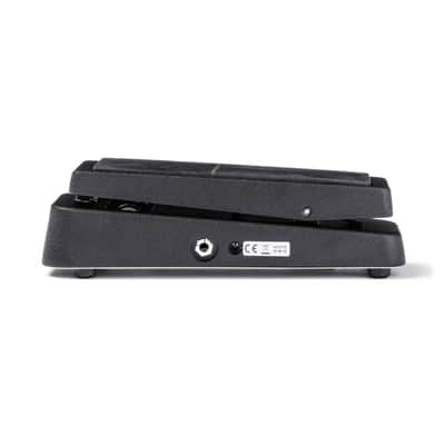 Dunlop GCB95 Cry Baby Standard Wah Pedal image 3