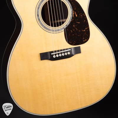 Martin J-40 #2942544 image 6