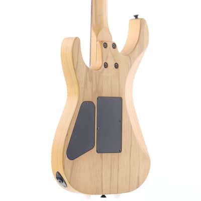 Charvel / VG-705 (SD-57) Pure Natural [C108728] [10/01] image 3