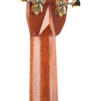 Eastman DT-30 OM 2019 image 6