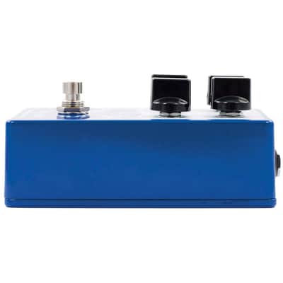 EarthQuaker Devices Tone Job - EQ & Boost Pedal (V2) image 7