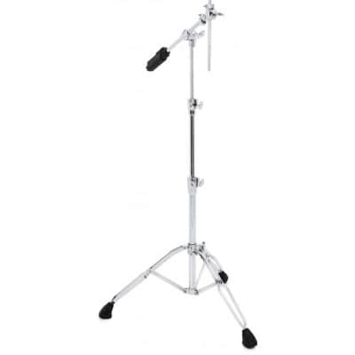 Pearl BC-2030 Asta a Giraffa image 3