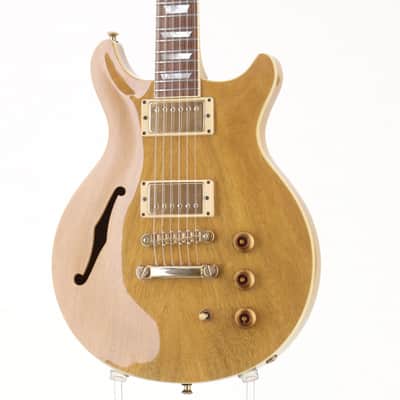 HAMER Artist: Korina (Modified) [949487013] (06/22) image 6