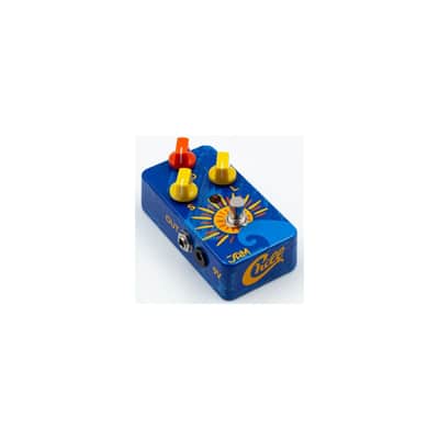 JAM PEDALS CHILL image 3