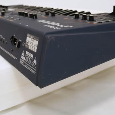 Immagine Roland JP-8000 (Serviced) - 10