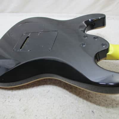 2019 Chapman ML1 Traditional V2 w/ new gig bag image 9