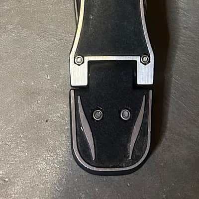 Sound Percussion Double Bass Pedal image 3