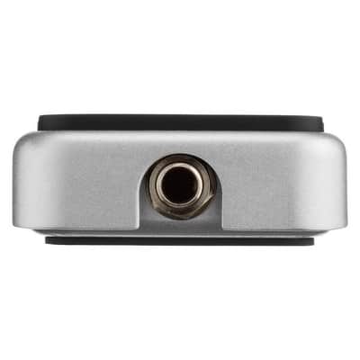 FS-01 Zoom image 2