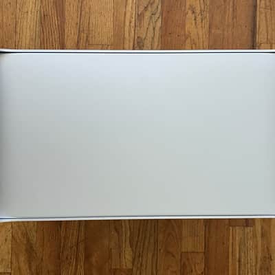 2010 Mac Pro 5,1 3.46GHz 12 x Core 128 GB Ram Original Firmware image 4