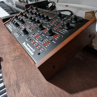 Hypersynth Xenophone image 2