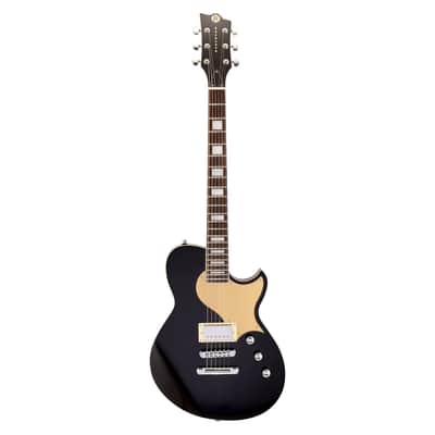 Reverend Roundhouse | Reverb Reverend Roundhouse | Reverb