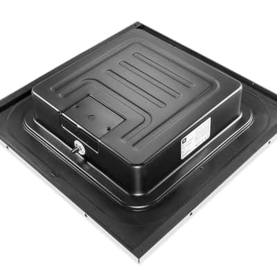 2 JBL LCT 81C/T Commercial Drop Ceiling Tile Speakers For Office/Restaurant/Cafe image 4