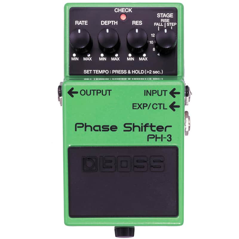 【超美品】 Guyatone PS-3 PHASE SHIFTER qxrfkroal0ckanugvbgi.jpg