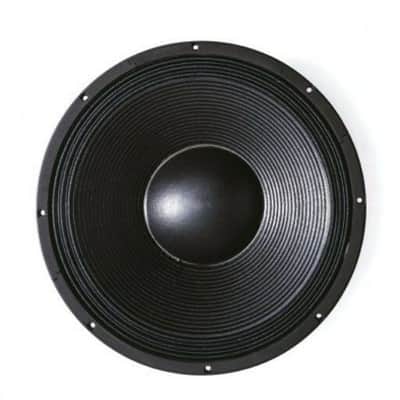 B&C R18SW115-4 Recone Kit For 18SW115-4 18" Neodymium Subwoofer 3400W 4-Ohms NEW image 4