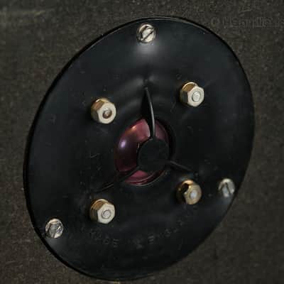 Wharfedale W60E Pair of Speakers – Professionally Restored – 1-Year Warranty image 10