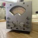 Martech MSS-10 Single Channel Mic Pre 2010s - Silver