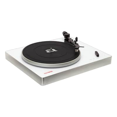 Aiwa APX-680BT/WT image 11