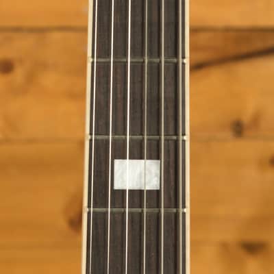 Gibson ES-335 Figured | Sixties Cherry *Left-Handed* image 6
