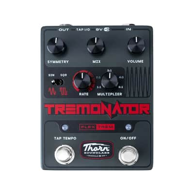 Thorn Tremonator image 1