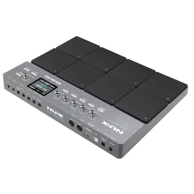 NUX DP-2000 Digital Percussion Pad image 6