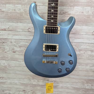 Used PRS S2 McCarty 594 Thinline image 1