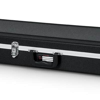 Gator GC-ELECTRIC-A Electric Guitar Case image 2
