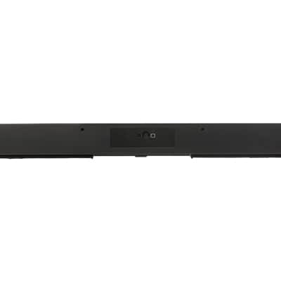 Korg B2-BK 88-Key Digital Piano 2019 - Present - Black image 2