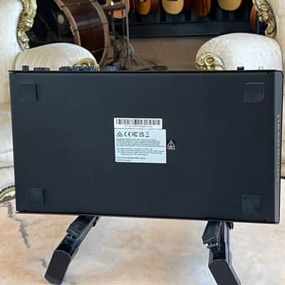 HEADRUSH Core image 4