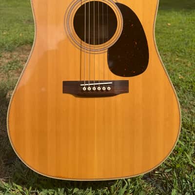 EPIPHONE PR-715 acoustic guitars for sale in USA | guitar-list