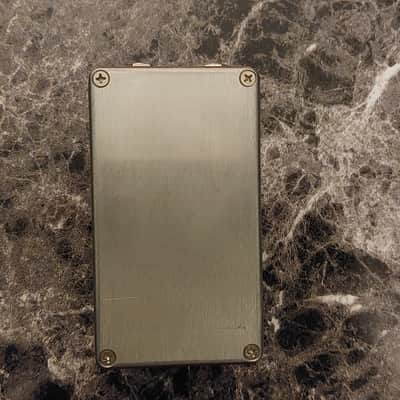 JDM Elektrika Silicon image 3