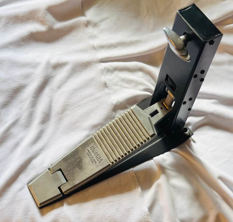 Yamaha HH80 2000’s image 1