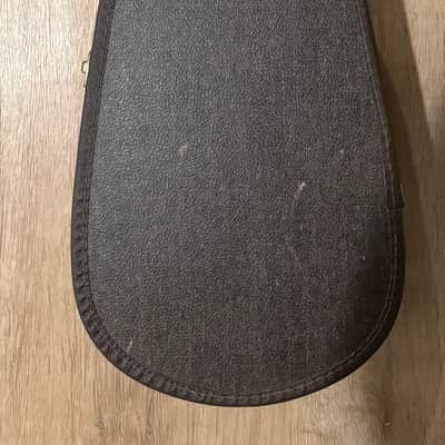 1957 Martin 5-18 Natural image 13