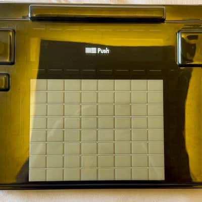 Ableton Push 3 Standalone Workstation Upgraded, Accesories image 2