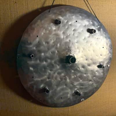 Morphbeats Morph Gong 2024 image 3