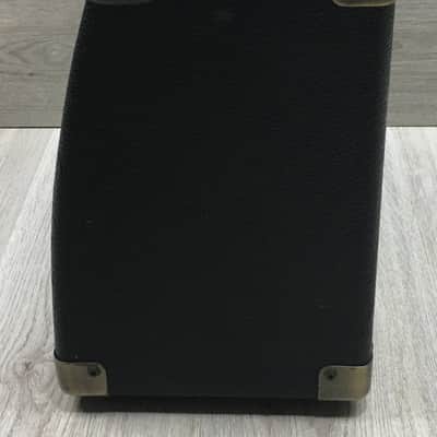 Peavey Ecoustic e20 image 14