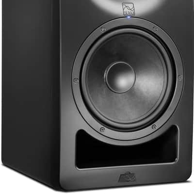 Kali Audio SM-8 Powered Studio Monitor image 2