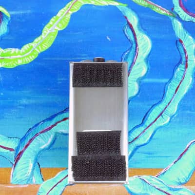 Jackson Audio - Blossom image 3