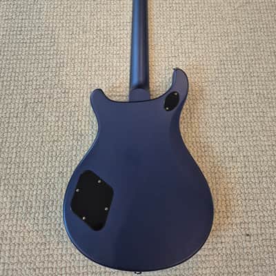 PRS S2 McCarty 10th Anniversary US pickups image 8