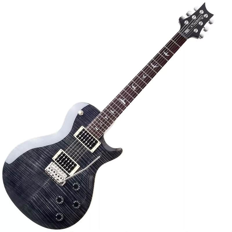 PRS SEマークトレモンティー PRS Guitars | SE Mark Tremonti Standard - 2022