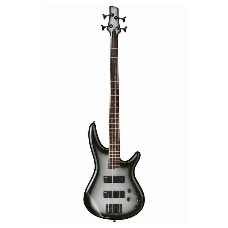 Ibanez SR250 Standard Soundgear Bass image 5