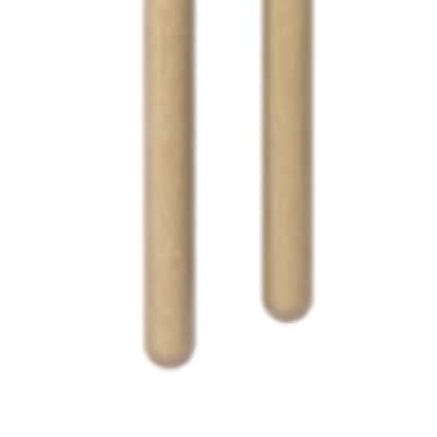 ProMark TXPCW Phil Collins Hickory Drumsticks with FREE Shipping image 4