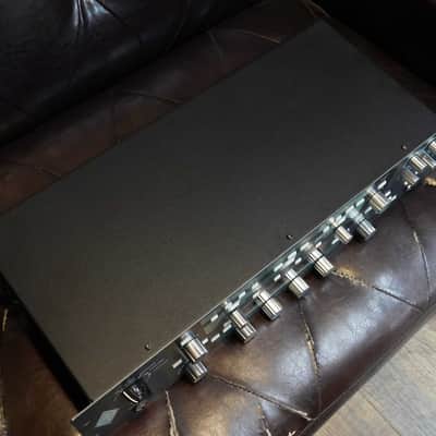 Kemper Amps Profiler Power Rack image 4