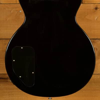 Gibson Les Paul Special Double Cutaway | Ebony image 2