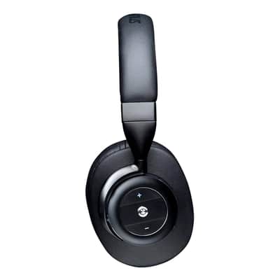 PreSonus Eris HD10BT Studio Headphones with Active Noise Canceling and Bluetooth 5.0 image 3