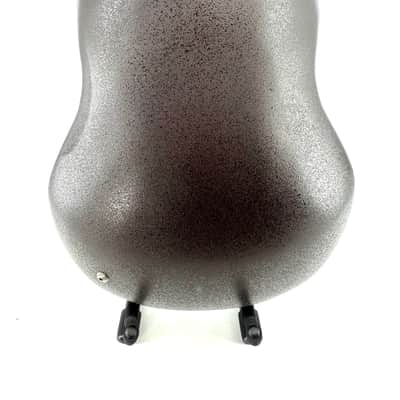 Ovation CC074 Celebrity Bass 1998 - 2006 - Natural image 10