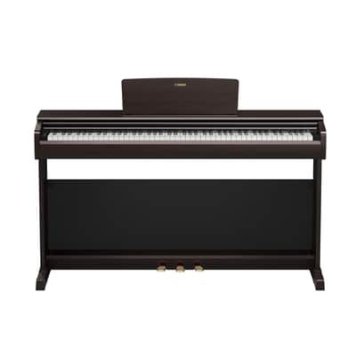 Yamaha DIGITAL PIANO YDP146 B image 2