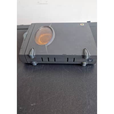 SyQuest SyJet 1.5GB - Disk Drive - Good image 6